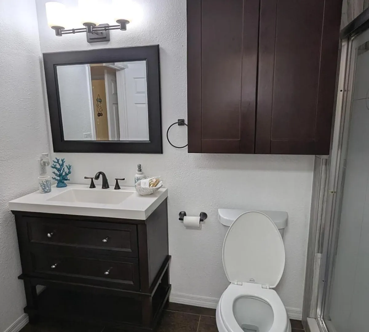 The Avalon Sandy Toes Home Away From Home Clearwater Apartment